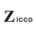 ZİCCO