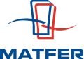 MATFER