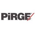 PİRGE
