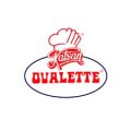 OVALETTE