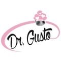 DR.GUSTO