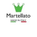 MARTELLATO