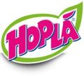 HOPLA