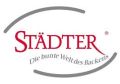 STADTER