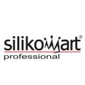 SİLİKOMART