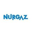 NURGAZ
