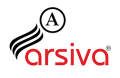 ARSİVA