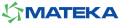 MATEKA