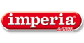 İMPERİA