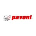 PAVONİ