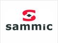 SAMMİC