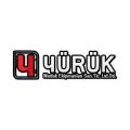 YÜRÜK