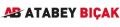 ATABEY BIÇAK