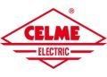 CELME ELECTRIC