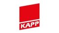 KAPP