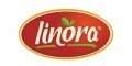 LİNORA