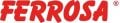 FERROSA