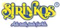 ŞİRİNKOS