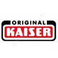 KAISER