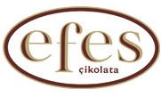 EFES