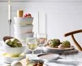 RESTORANT&SUNUM  MALZEMELERİ