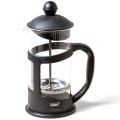 FRENCH PRESSLER