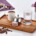 TÜRK KAHVE & NESCAFE SERVİS TAKIMLARI