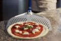 PİZZA MALZEMELERİ