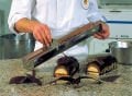 İNOX VE PLASTİK KALIPLAR