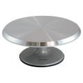 INOX SIVAMA STANDI