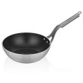LAZZETTİ SATİNA WOK TAVA