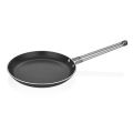 MİLENYUM KREP VE OMLET TAVA
