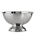PUNCH BOWL