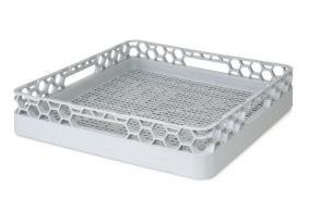 BORA BULAŞIK BASKETİ ÇATAL KAŞIK BIÇAK YIKAMA - BO 2000