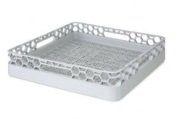 BORA BULAŞIK BASKETİ ÇATAL KAŞIK BIÇAK YIKAMA - BO 2000