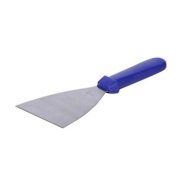 ZİCCO SPATUL - LK 40