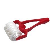 GOBEL YC72004 KAFES KESİCİ 5 CM