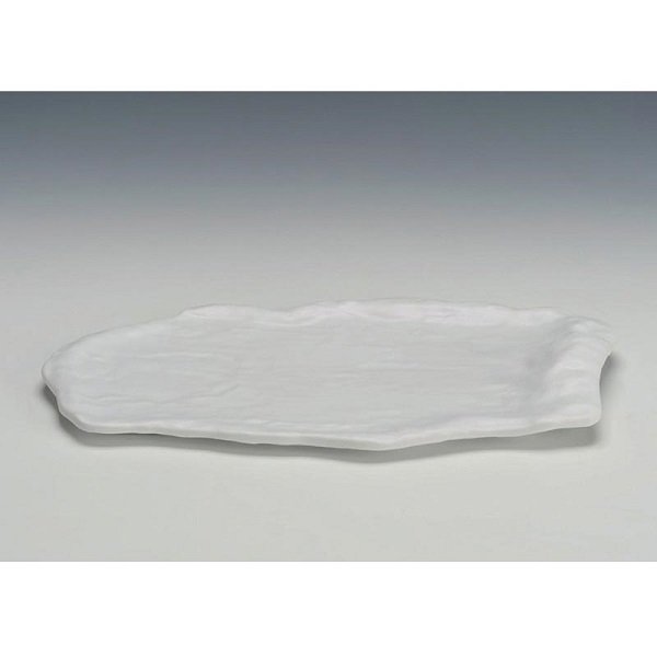 ZİCCO MAT MELAMİN TEŞHİR 21*40CM - K 9900
