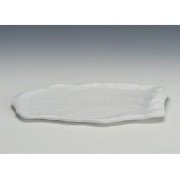 ZİCCO MAT MELAMİN TEŞHİR 21*40CM - K 9900