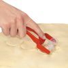 GOBEL YC71804 MANTI RULETİ 5 CM