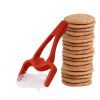 GOBEL YC71804 MANTI RULETİ 5 CM