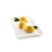 SİLİKOMART DELİZİA AL LİMONE SİLİKON PASTA KALIBI - 26.261