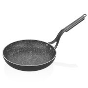 ALTINBAŞAK REGAL GRANİT SOTE (MAKSİ) TAVA 22 CM