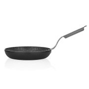 ALTINBAŞAK REGAL GRANİT SOTE (MAKSİ) TAVA 22 CM