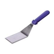 ZİCCO SPATUL - LK 70
