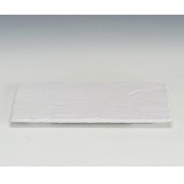 ZİCCO MAT MELAMİN TEŞHİR 16,5*30CM - K 9450
