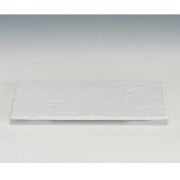 ZİCCO MAT MELAMİN TEŞHİR 16,5*30CM - K 9450