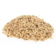 PİRİNÇ CEVİZ İÇİ 1 KG -