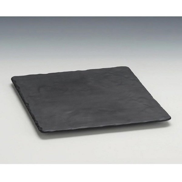 ZİCCO MAT MELAMİN TEŞHİR 26*32CM GN1/2 - K 9500