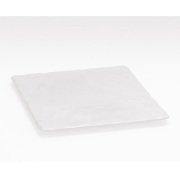 ZİCCO MAT MELAMİN TEŞHİR 26*32CM GN1/2 - K 9500